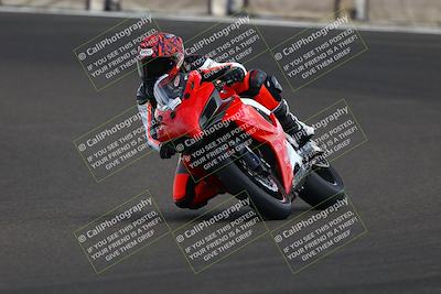 media/Mar-31-2025-Lets Ride (Mon) [[84f5dbc6bd]]/B Group/220pm (Turn 6)/